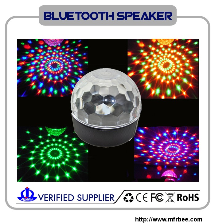 disco_2_bluetooth_speaker_disco_bluetooth_speaker