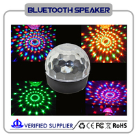 disco 2 bluetooth speaker Disco Bluetooth Speaker