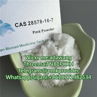 pmk powder cas 28578-16-7/13605-48-6 to europe warehouse safety