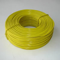 Wire Ties