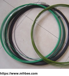 green_floral_wire