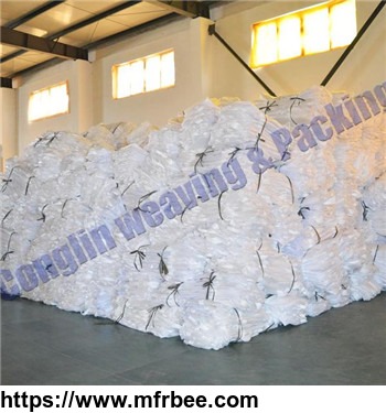 2mt_pp_woven_fibc_sling_bag_for_cement
