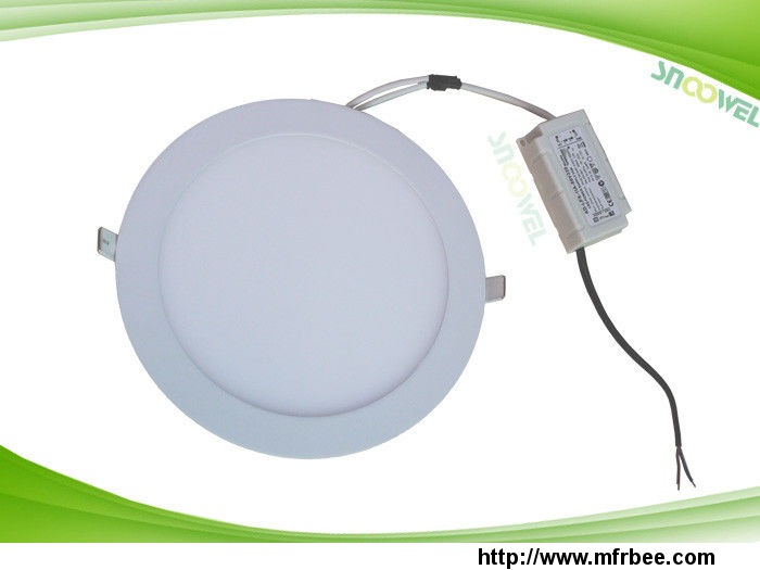 18w_square_or_round_led_panel_lights_ceiling_flat_panel_led_light_fixtures
