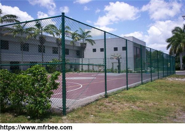 chain_link_sports_fence
