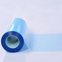 Medical Plastic Multi-layer Film