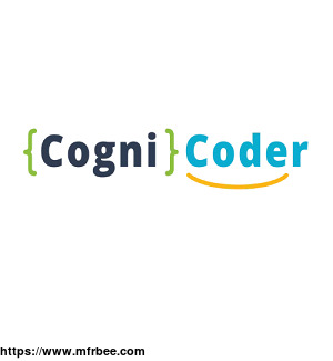 cognicoder