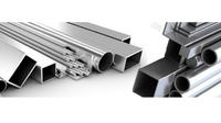 more images of Buy TMT Steel Bar For The Best Price Online In Hyderabad