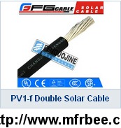 pv1_f_double_solar_cable