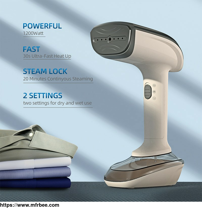 rx01_portable_1200w_high_power_electric_customized_support_garment_steamers_clothes_steamers_with_big_air_output