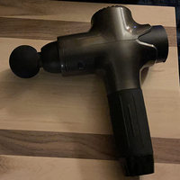more images of Introducing Wholesale Massage Guns: Unleash the Power of Relaxation