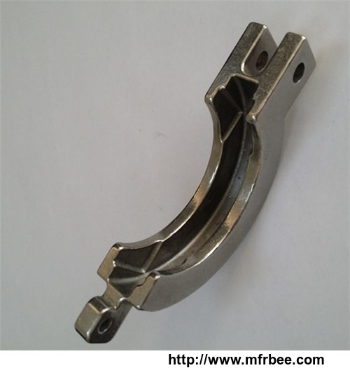 pipe_clamp_casting