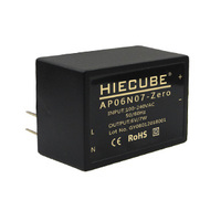 more images of Small 7W 6V AC DC Power Supply Module Isolation Buck Step Down Module