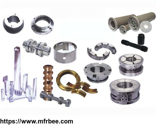 supply_of_power_plant_equipments_and_spare_parts