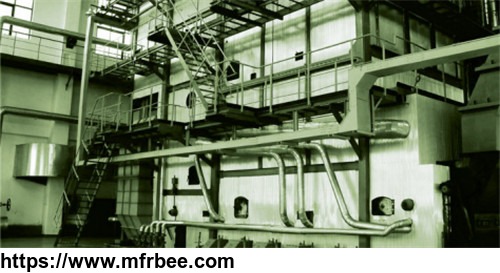 china_made_high_quality_water_cooled_vibration_grate_boiler