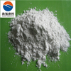 white fused alumina oxide F100-0 fine powder for refractory material