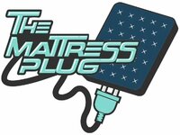 more images of The Mattress Plug