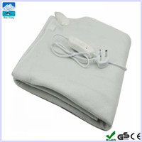 more images of Double size Electric Blanket
