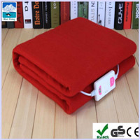 more images of King size electric blanket
