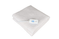 more images of Queen size electric blanket