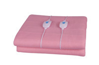 more images of Hot sale electric blanket