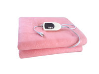 more images of OEM Electric blanket