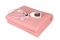 Electric Cooling Blanket