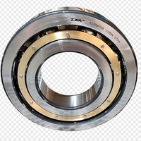 more images of High Quality Ball Bearings