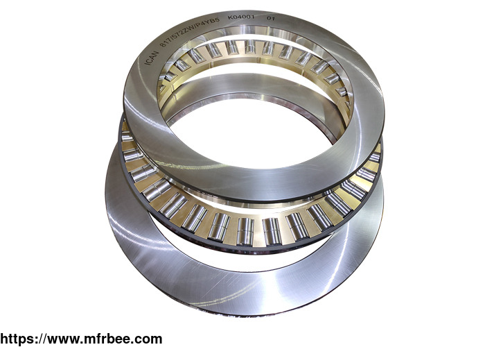 cylindrical_roller_bearings