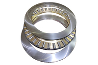 more images of Cylindrical Roller Bearings