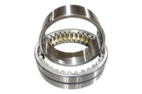 more images of Double Row Cylindrical Roller Bearing