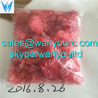 more images of appp a-ppp aphp sales(at)wanyourc(dot)com