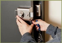 more images of North Providence Locksmith Service