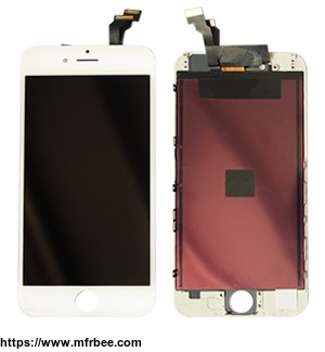 iphone_6_lcd_with_touch_screen_digitizer_replacement