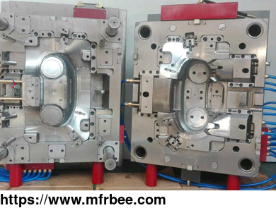 home_appliance_mould