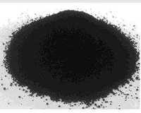 more images of Pigment Carbon black XY-200,XY-230