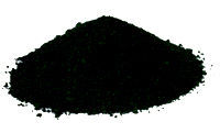 more images of Pigment Carbon black XY-4#,XY-230