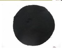 Pigment Carbon black XY-8#,XY-5311
