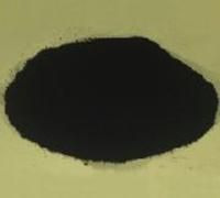 more images of Carbon black N330