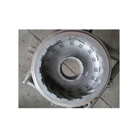 more images of ATV Tyre Mould