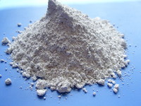 more images of tourmaline nano powder
