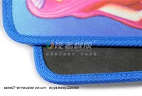 more images of Manufacture safety and Comfortable baby kids play mat
