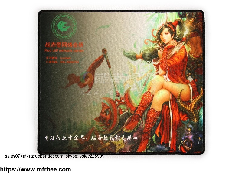 wholesale_latest_design_digital_printing_customized_gaming_mouse_pad