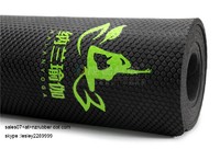 more images of Manufacturer  promotion the best yoga mat