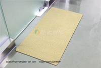 more images of Floor mat