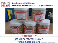 more images of vermiculite