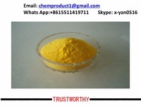 more images of poly aluminum chloride