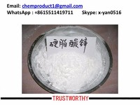 more images of zinc stearate
