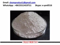 more images of cadmium stearate