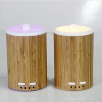 2017 Hot Sale Hidly 150ml Bamboo Aroma Diffuser