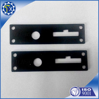 custom Stainless Steel Clip for Standing Seam ,Metal Brackets for furniture construction